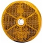 HELLA 8RA002014252