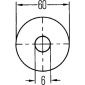 HELLA 8RA002014252
