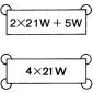 HELLA 4DB003750711