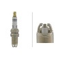 8EH188704091 Свеча зажигания Energy PRO