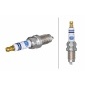 8EH188705321 HELLA Свеча зажигания Platinum,