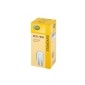 8GD008893002 Лампа W21/5W 12V 8GD008893-002