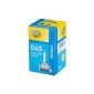 8GS007949311 Лампа D4S 42V-35W (P32d-5) HID