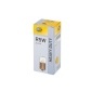 8GA002071241 Лампа R5W 5 W 24 V BA15s