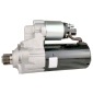 8EA012526191 Стартер