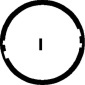 HELLA 6ZL007675001