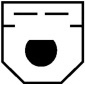 HELLA 6DF003263081