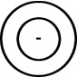 HELLA 6ZL003259601