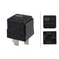 4RA007791011 Реле 12 V