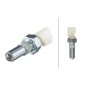 6ZF008621221 Датчик заднего хода