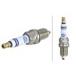 8EH188705311 HELLA Свеча зажигания Platinum,
