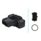 6PX008476271 SENSOR