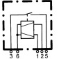 HELLA 4RC933364027