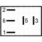 HELLA 4RC933364027