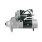 8EA012586381 Стартер 24V/5.5kW D2676/D2876
