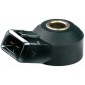 6PG009108571 spare part