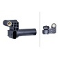 6PU009168931 HELLA Датчик импульсов