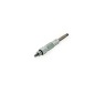 8EG008498771 Spare part.