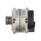 8EL015637151 HELLA Генератор
