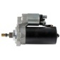 8EA012527001 HELLA Стартер 12V, 1,7 kW