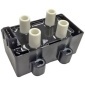 5DA358000251 Катушка зажигания RENAULT