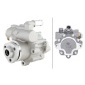 HELLA 8TL359000171