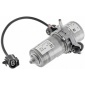 8TG009286007 VACUUMPOMP