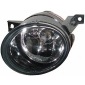1N0271296031 HELLA Фара п/тум. L VW PASSAT 05-