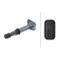 5DA358057771 Катушка зажигания JEEP