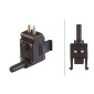 6ZF008621051 Выключатель заднего хода