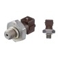 6ZL009600271 HELLA Датчик давл.масла BMW 1990 =>