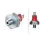 HELLA 6ZF007392001