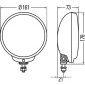 HELLA 1F6010952011