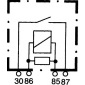 HELLA 4RA007791021