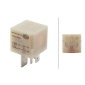 4RP008189151 Реле