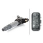 5DA230036231 HELLA Катушка зажигания