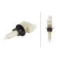 6DD008622621 HELLA Переключатель