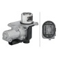 6NU014864721 HELLA Клапан EGR