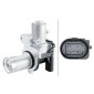 6NU014864471 HELLA Клапан возврата ОГ