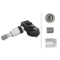 6PP358139151 HELLA Датчик частоты вращения