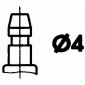 HELLA 6PT009107641
