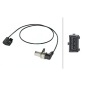 6PU009110591 IMPULSGEBER, KABEL 890 MM