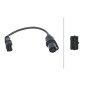 6PU009146401 Spare part.