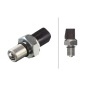 6ZF008621631 Переключатель