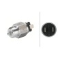 6ZF003272011 Переключатель