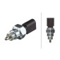 6ZF008621381 Переключатель