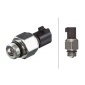 6ZF010965051 HELLA Переключатель