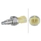 6ZF007671001 Переключатель