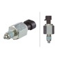 6ZF181612021 Переключатель