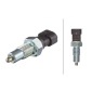 6ZF008621011 Переключатель